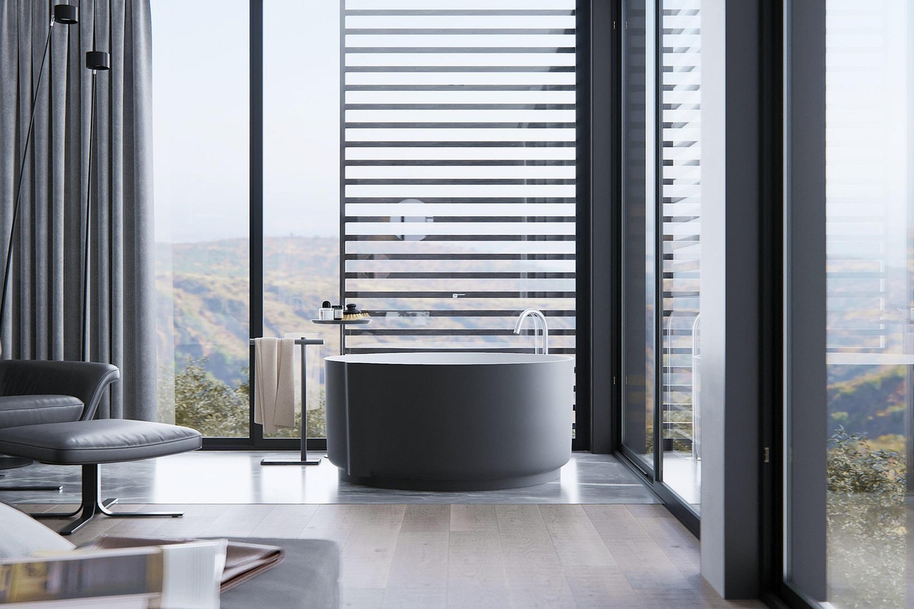 Interieur Design